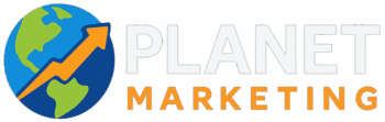 Planet Marketing